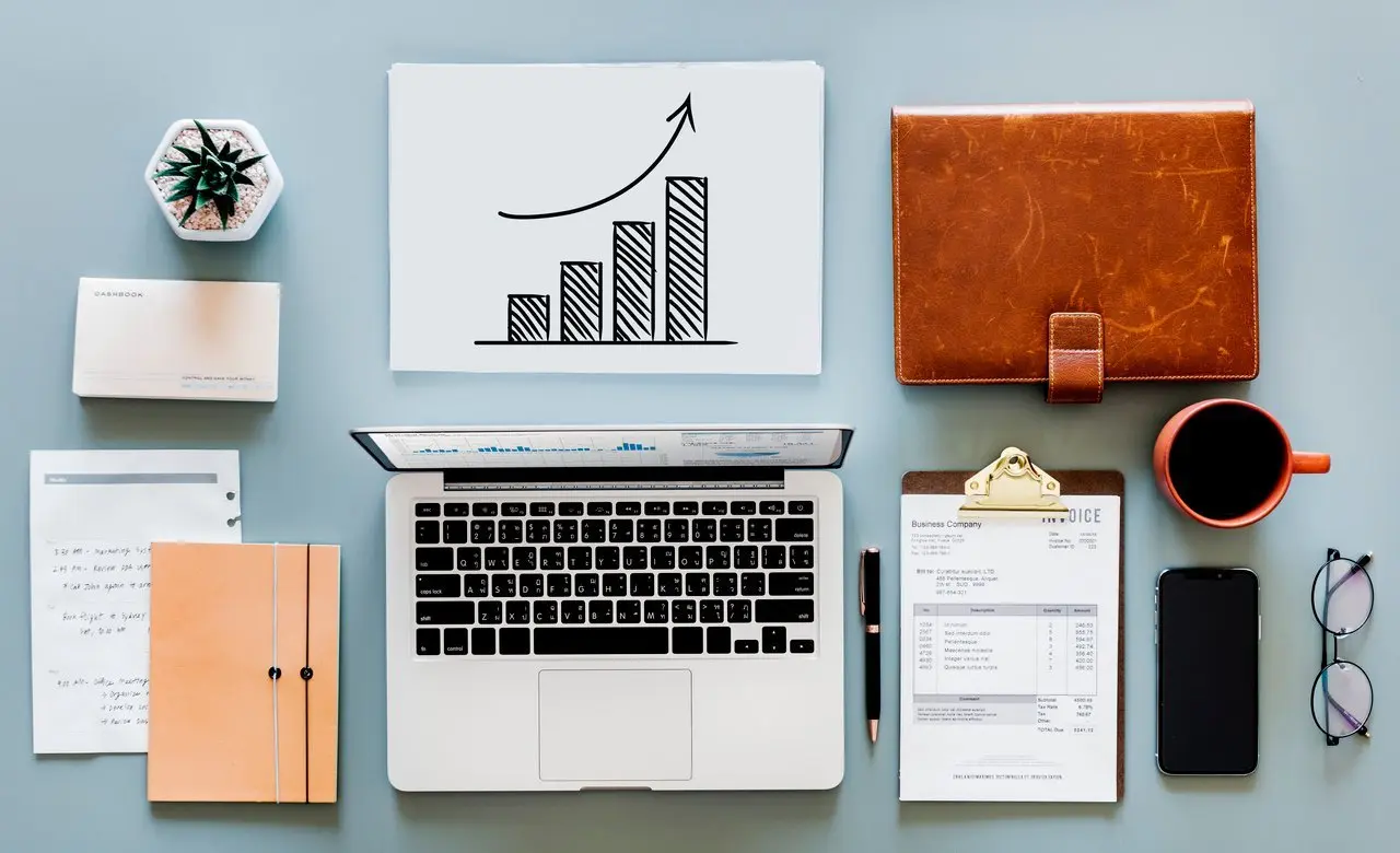 Making smarter and more confident investment decisions today