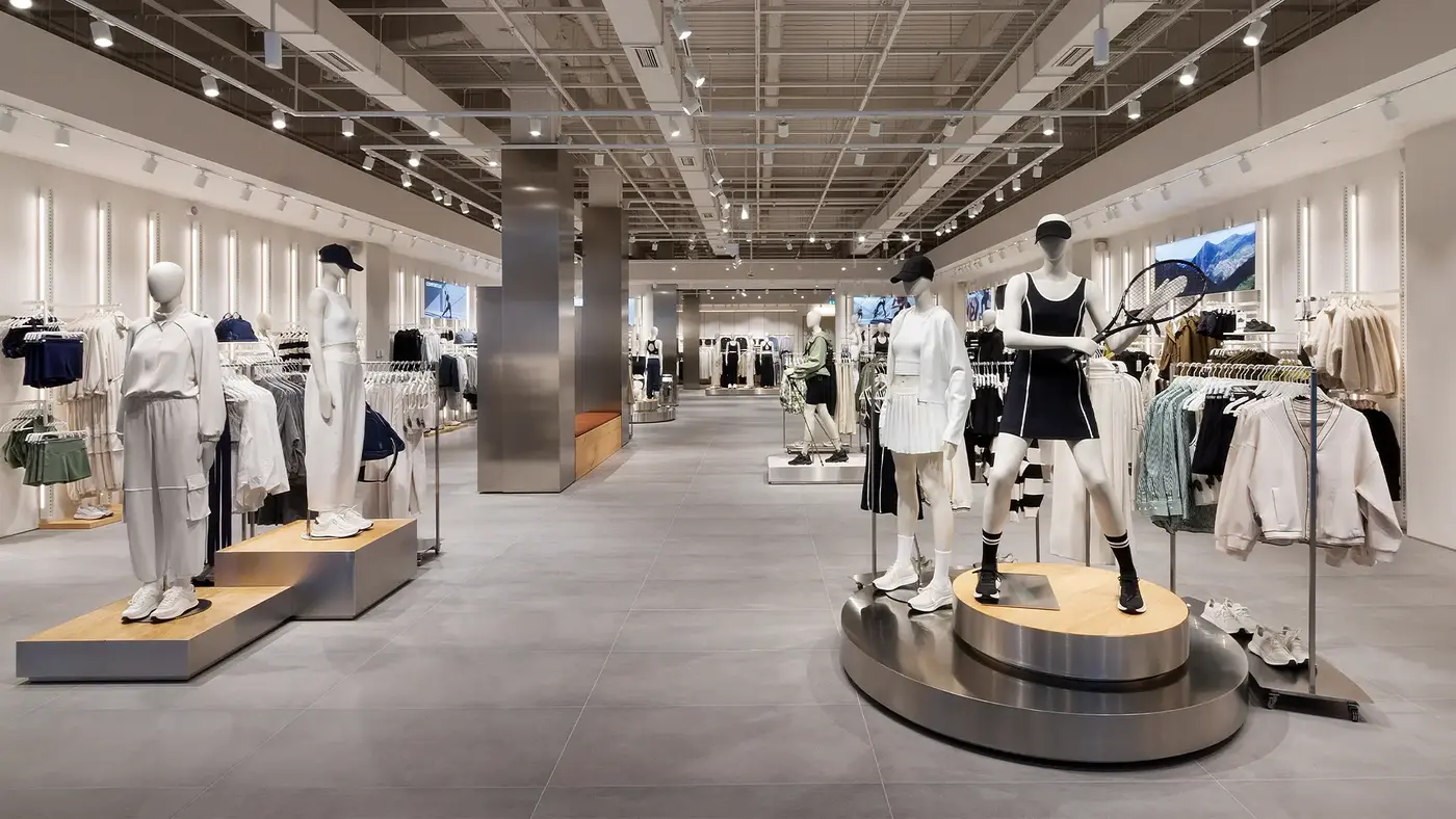 Future of Shopping Experience & Customer Journey Expo