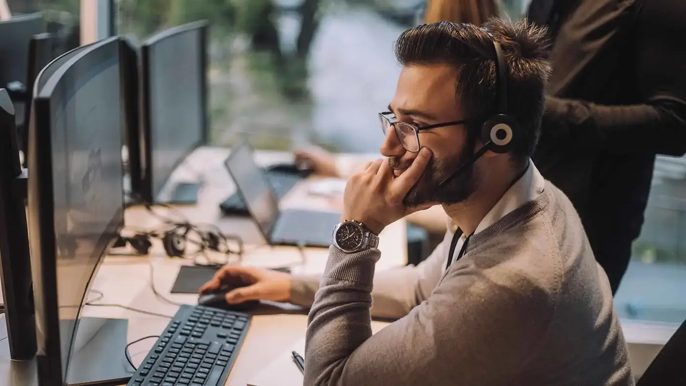 Client testimonials and feedback