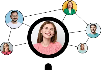 Building A Legacy Of Trust And Performance