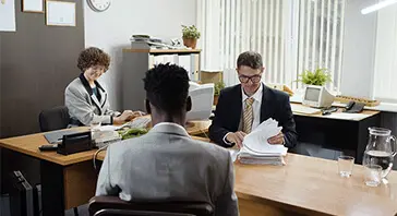 Inspired Solutions For An Ever Changing World