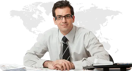 Empowering Growth Through Expertise And Vision