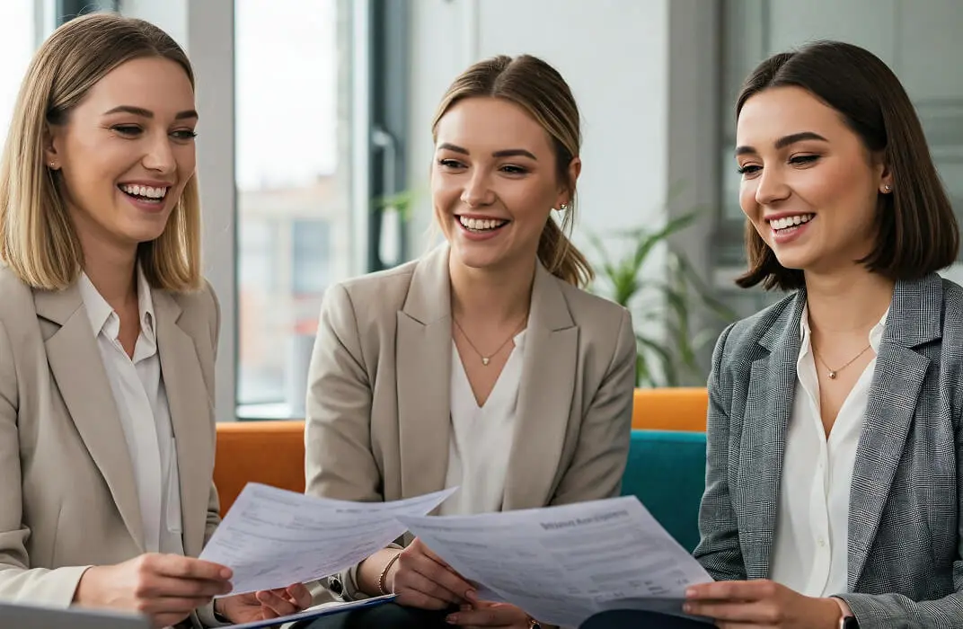 Explore Our Key Features